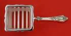 Eloquence by Lunt Sterling Silver Corn Butterer HH SP Custom