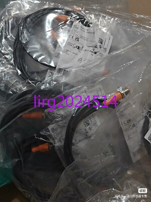 1pc new  IFM EVC218 2M