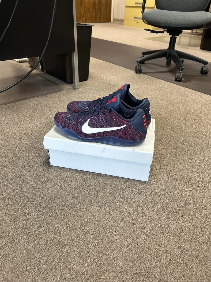 Kobe shop 11 pe