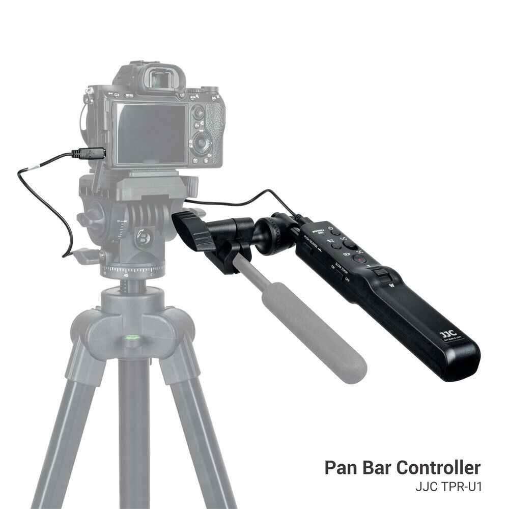 PanRC Controle de TV Panasonic na App Store