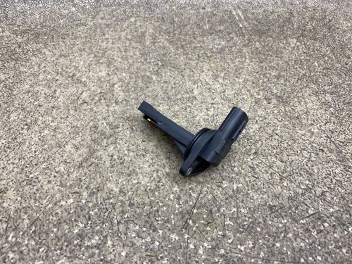 Luftmassenmesser 1525A031 96Tkm Mitsubishi Outlander III CW0 2.0 17.1913.067