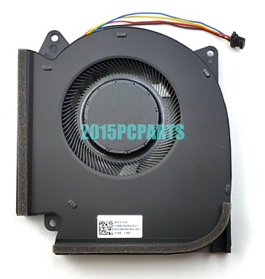 New Asus ROG Strix G513QR G533Q G533ZS G533ZX G713QR G733QS GPU