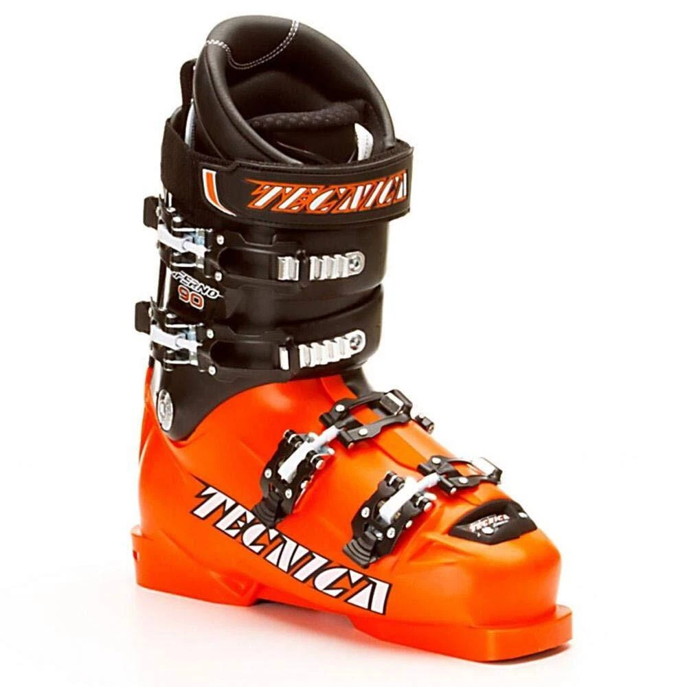 Tecnica inferno ski boots cheap