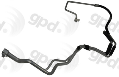 A/C Suction and Liquid Line Hose Assembly Global 4812955 for sale  