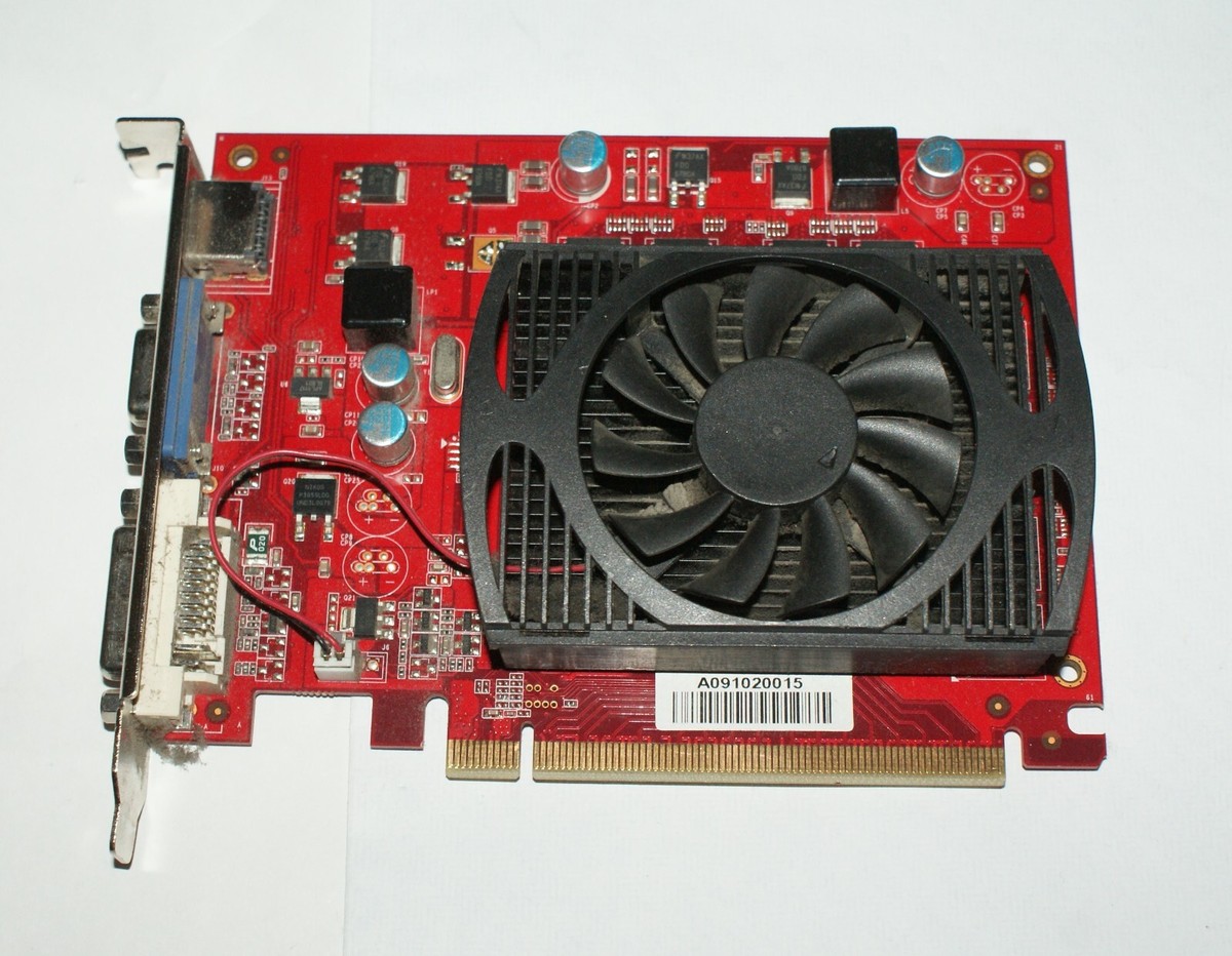 Gt 610 Nvidia Geforce Gt Gt 750m Mining Dell NVIDIA GeForce GTX