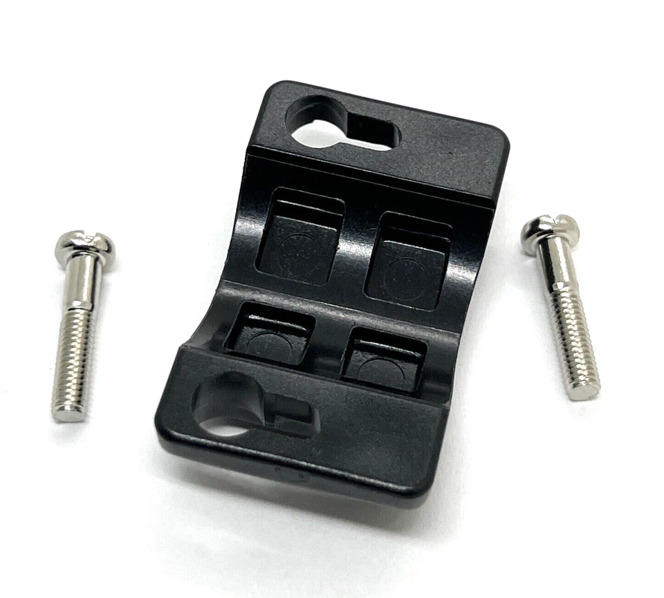 Juego de abrazaderas de carrete de pesca convencional Daiwa Sealine SL 20 30 50 SH - Foto 4 de 4