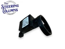 05-19 FRONTIER 07-19 SENTRA TRANSCEIVER IMMOBILIZER MODULE USED OEM 28590-C9968