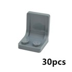 Foto 15 di 32