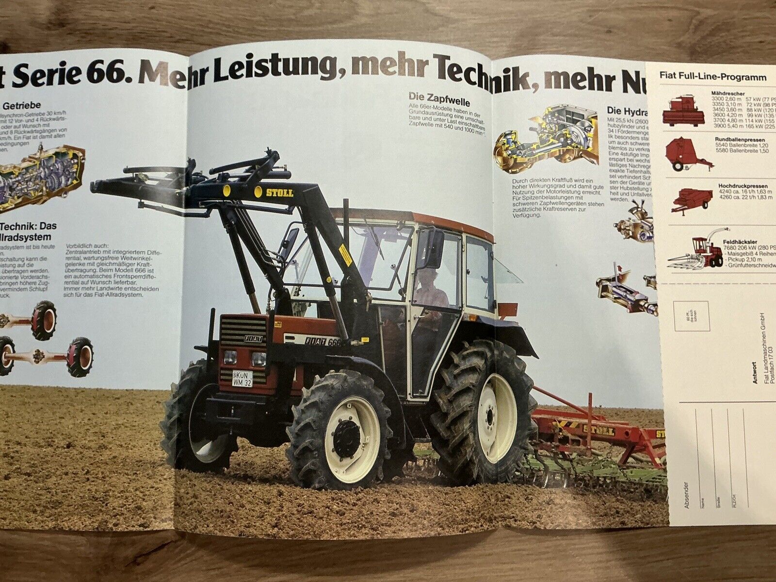 Bild 2 von 3