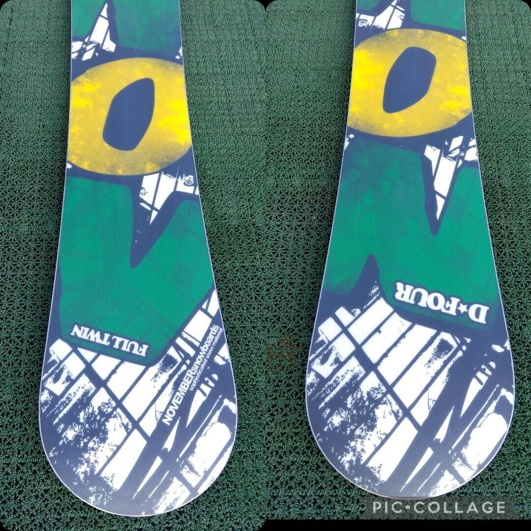 November 148 /Rice28 K2 Ride Burton Snowboard | eBay November 148 /Rice28 K2 Ride Burton Snowboard | eBay