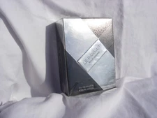 LE PARFAIT POUR HOMME BY ARMAF 3.4 OZ. EAU DE TOILETTE FOR MEN