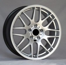 Set 4 19 Wheels For Bmw E90 F30 325 328 335 Z4 19x8.5 19x9.5 5x120 Staggered Set 4 19 Wheels For Bmw E90 F30 325 328 335 Z4 19x8.5 19x9.5 5x120 Staggered
