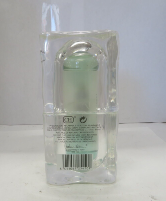 212 ON ICE BY CAROLINA HERRERA EAU DE TOILETTE SPRAY 2 FL OZ/60 ML