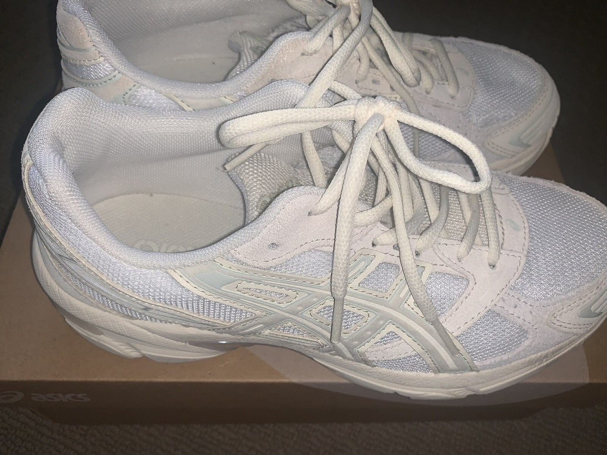 asics gel 1130 Australia