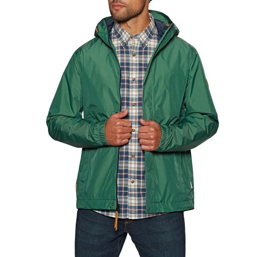 Timberland Outdoor Heritage Packable 