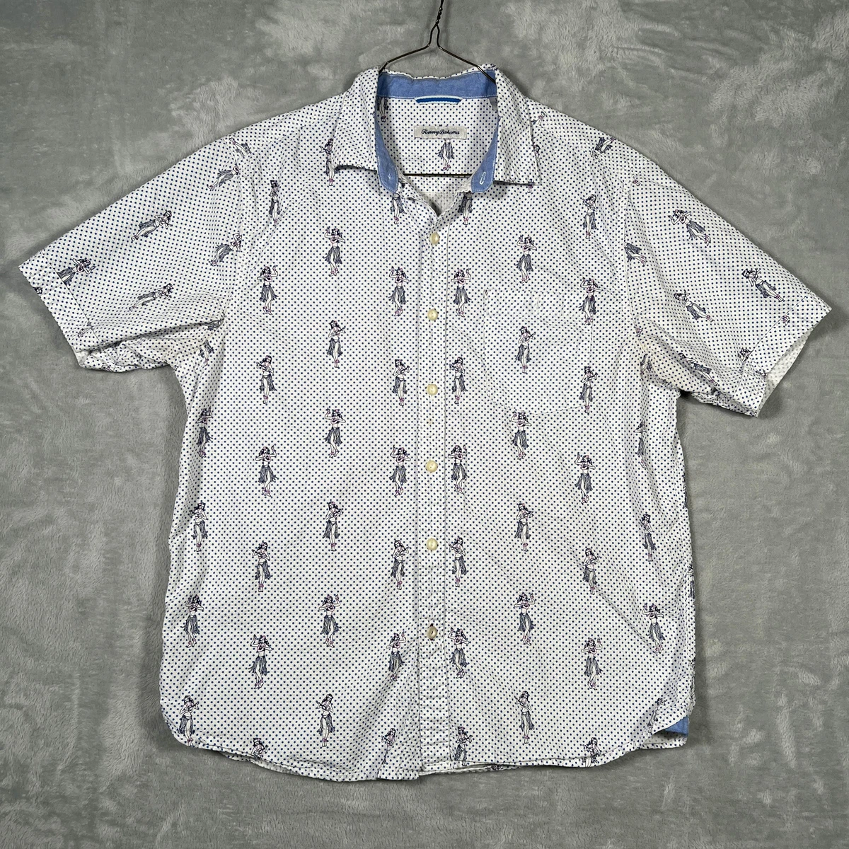 Tommy bahama 2024 shirt sale