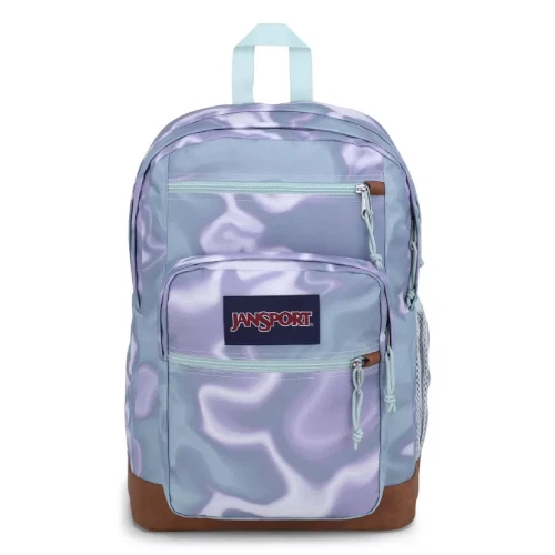 allintitle large travel backpack Atlas 25L Black Carry-On Travel Backpacks for Women main image 0