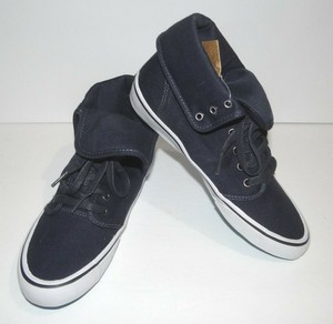 gravis skate shoes
