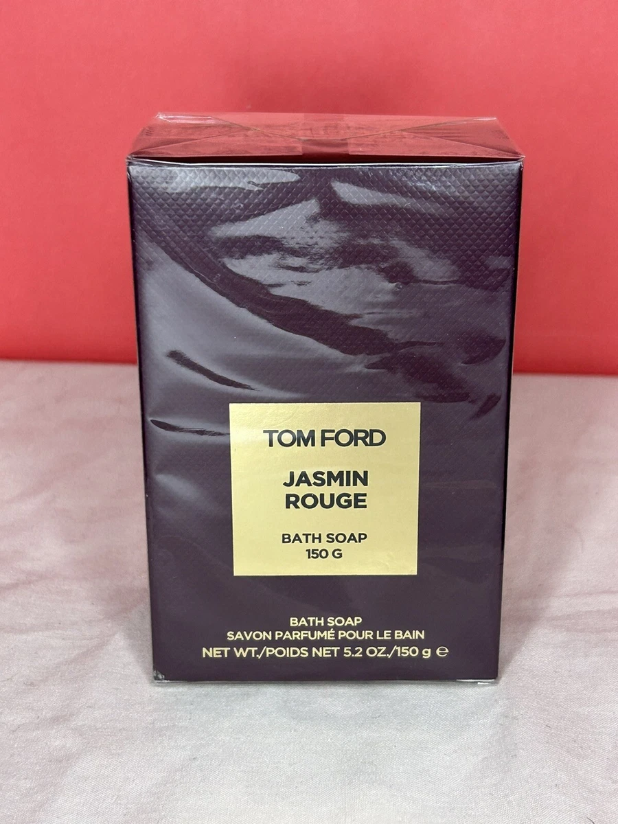 Tom ford bath soap 5.2 oz Clearance