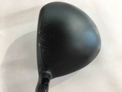 Golf Driver Callaway XR 16 (SR) 10.5 45.5inch JAPAN | eBay