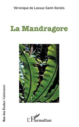 La Mandragore - Afbeelding 1 van 1