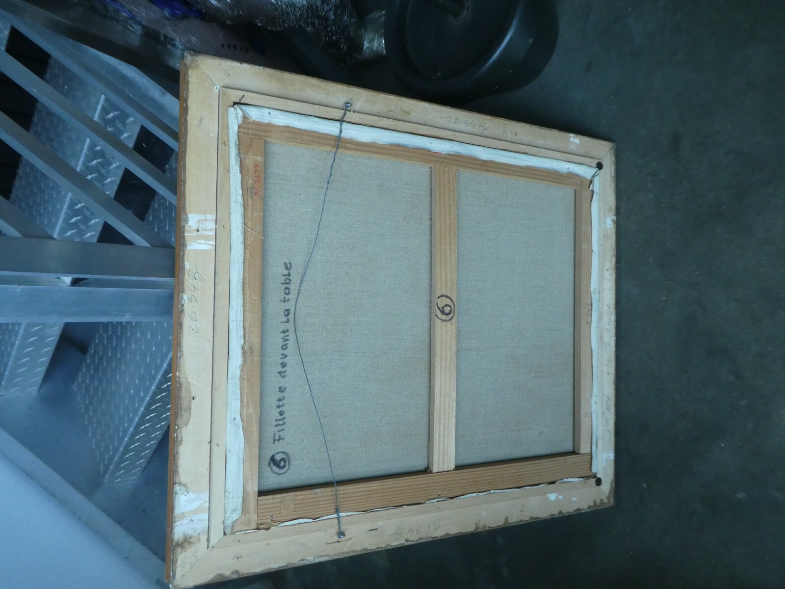 Picture 6 of 7