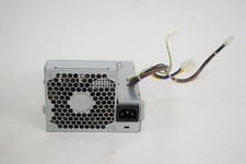 HP DPS-240TB 611481-001 Power Supply for HP 8300