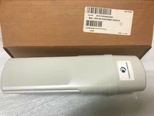NEW OPEN BOX Cambium Networks PMP 450 5GHz integrated subscriber module