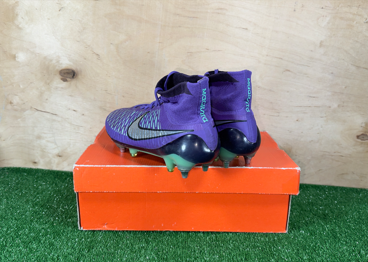 nike magista obra purple