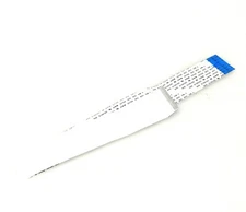 Philips 65PFL6902/F7 Power Supply To Main Board LVDS Ribbon Cable 