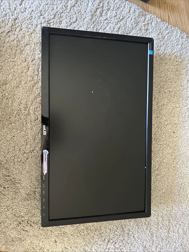 Asus VE228TR Full HD Monitor