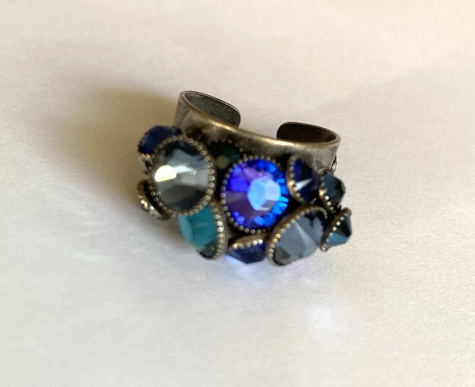 Konplott Set Waterfalls - Bild 3 von 4