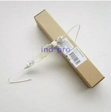 1PCS FOR DR. / HPM13 1000W 125V 8.6A Metal Halide / UV Curing Lamp *mp