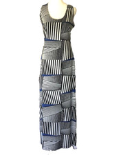 En Focus Studio Maxi Dress Size 10 Women’s Sleeveless Pullover Party Cocktail