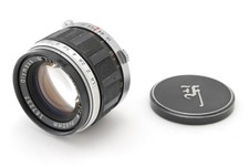 Olympus Zuiko 40mm f/1.4 Camera Lenses for sale - eBay