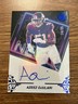 2022 Elements Neon Signs Auto Blue /25 Azeez Ojulari (14/25)
