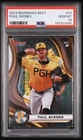 2024 Bowman’s Best Paul Skenes #53 (RC) PSA 10 Gem Mint!! 🔥🔥