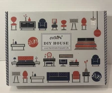 CUTE BEE DIY HOUSE DIY Love Handmade Enjoyed Life L-26C