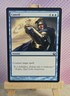 MTG: Cancel 31/274 - Return to Ravnica - NM Condition