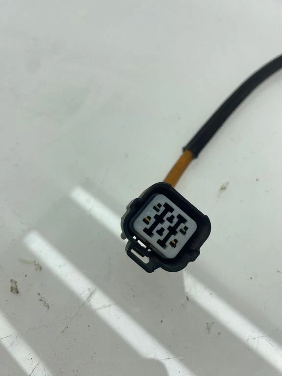 Sonda lambda benzina Subaru Forester SF 1998 sonda di regolazione 22641AA480 ATM23635 - Immagine 3 di 3