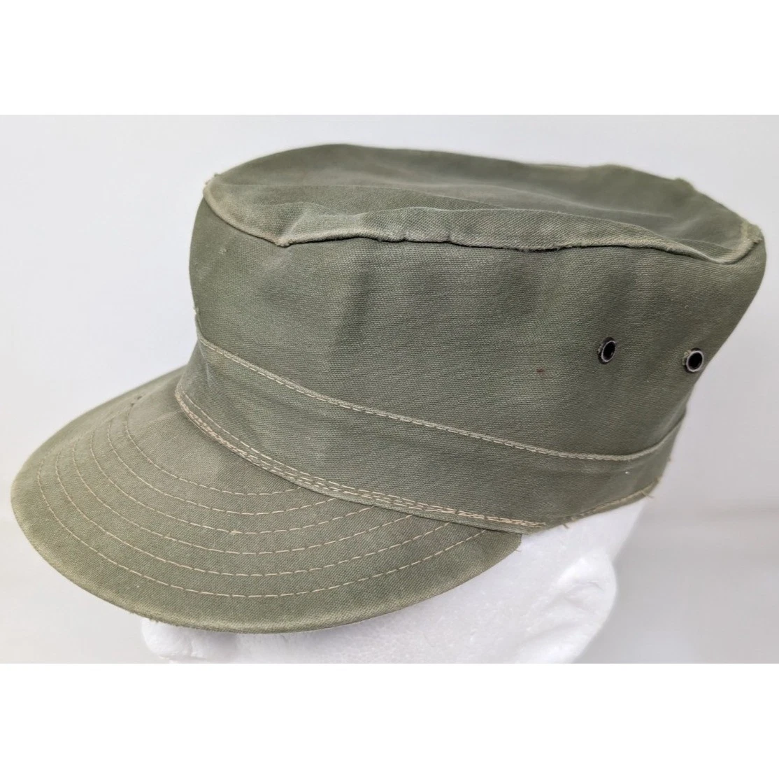 korean war cap products for sale | eBay