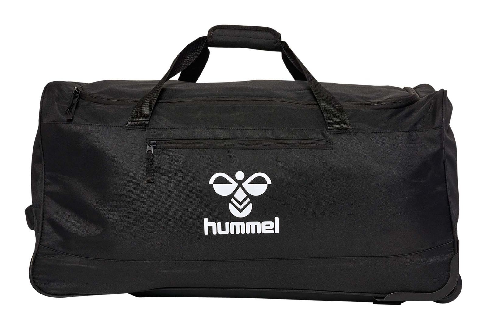 hummel trolley Core 2.0 Trolley XL Black