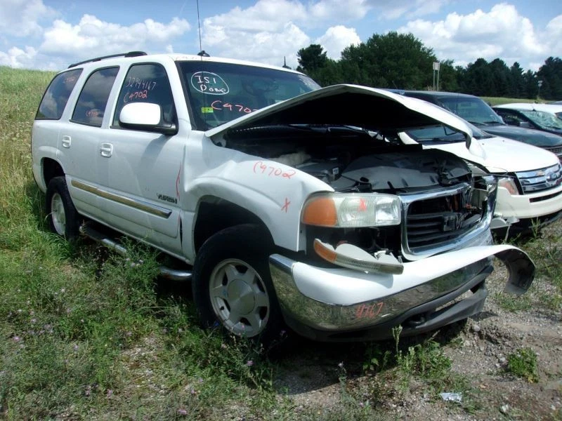 Espejo retrovisor lateral pasajero Power Opt DL8 03-06 AVALANCHE 1500 1607500 Foto 3 de 4