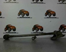 BRAS DE SUSPENSION SUPERIEUR ARRIERE GAUCHE / 5705 / 134420 POUR HYUNDAI ACCENT