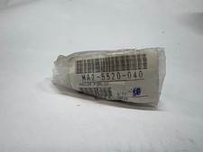 Canon DR 5020C Pick-Up Roller