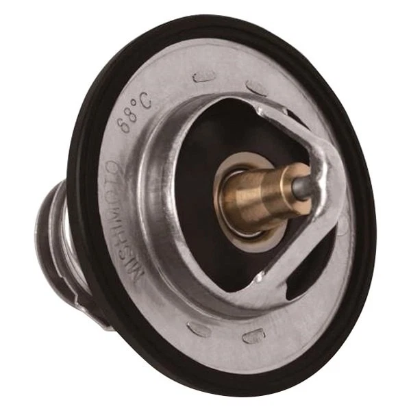 For Acura MDX 2001-2013 Mishimoto Low-Temperature Thermostat - Изображение 2 из 3