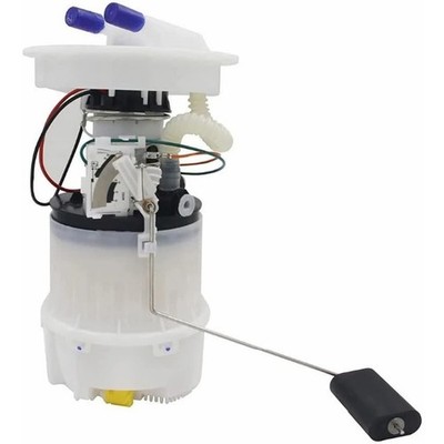 Car Fuel Pump Module Assembly Z605-13-35XH For Ford C-Max Focus C-Max Focus II 