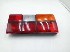Feu arrière Volvo 240
