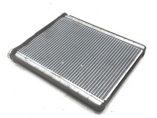 AVENSIS _T25_ 1.8 ZZT251 TOYOTA Heizung 1 Stk.