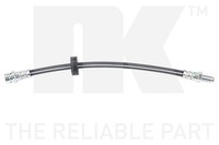 Bremsschlauch FÜR Ford Mondeo III Turnier (Bwy) - NK 8525124